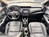 Nissan - Kicks SV 1.6 16V FlexStar 5p