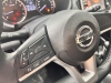 Nissan - Kicks SV 1.6 16V FlexStar 5p