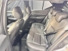 Nissan - Kicks SV 1.6 16V FlexStar 5p