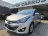 Hyundai - HB20 Confort 1.6 Flex 16V 