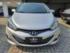 Hyundai - HB20 Confort 1.6 Flex 16V 