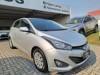 Hyundai - HB20 Confort 1.6 Flex 16V 