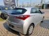 Hyundai - HB20 Confort 1.6 Flex 16V 