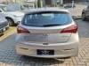 Hyundai - HB20 Confort 1.6 Flex 16V 