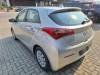 Hyundai - HB20 Confort 1.6 Flex 16V 