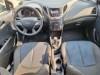 Hyundai - HB20 Confort 1.6 Flex 16V 