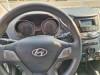 Hyundai - HB20 Confort 1.6 Flex 16V 