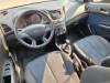 Hyundai - HB20 Confort 1.6 Flex 16V 