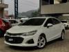 Chevrolet - Cruze LT 1.4 16V Turbo Flex 4p