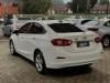 Chevrolet - Cruze LT 1.4 16V Turbo Flex 4p