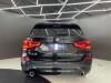 BMW - X3 XDrive 28i 3.0 258cv