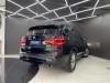 BMW - X3 XDrive 28i 3.0 258cv