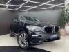 BMW - X3 XDrive 28i 3.0 258cv