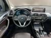 BMW - X3 XDrive 28i 3.0 258cv