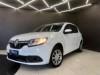 Renault - Sandero Expression Flex 1.6 16V 5p