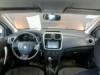 Renault - Sandero Expression Flex 1.6 16V 5p