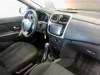 Renault - Sandero Expression Flex 1.6 16V 5p