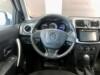 Renault - Sandero Expression Flex 1.6 16V 5p