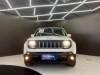 Jeep - Renegade Longitude 1.8 4x2 Flex 16V