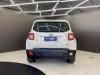 Jeep - Renegade Longitude 1.8 4x2 Flex 16V