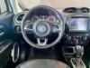 Jeep - Renegade Longitude 1.8 4x2 Flex 16V