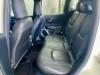 Jeep - Renegade Longitude 1.8 4x2 Flex 16V