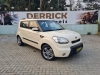 Kia Motors - Soul EX 1.6 FF