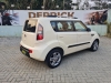 Kia Motors - Soul EX 1.6 FF