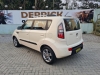 Kia Motors - Soul EX 1.6 FF