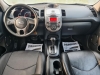 Kia Motors - Soul EX 1.6 FF