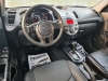 Kia Motors - Soul EX 1.6 FF