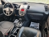 Kia Motors - Soul EX 1.6 FF