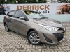 Toyota - Yaris XL Plus Connect 1.5 Flex 16V 5p Aut.