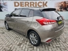 Toyota - Yaris XL Plus Connect 1.5 Flex 16V 5p Aut.