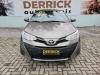 Toyota - Yaris XL Plus Connect 1.5 Flex 16V 5p Aut.