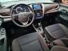 Toyota - Yaris XL Plus Connect 1.5 Flex 16V 5p Aut.