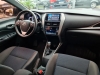 Toyota - Yaris XL Plus Connect 1.5 Flex 16V 5p Aut.