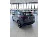 Honda - HR-V EXL 1.8 Flexone 16V 5p