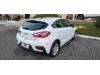 Chevrolet - Cruze LT 1.8 16V FlexPower 4p 