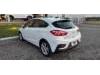 Chevrolet - Cruze LT 1.8 16V FlexPower 4p 