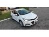 Chevrolet - Cruze LT 1.8 16V FlexPower 4p 