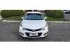 Chevrolet - Cruze LT 1.8 16V FlexPower 4p 