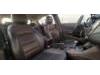 Chevrolet - Cruze LT 1.8 16V FlexPower 4p 