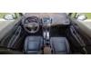 Chevrolet - Cruze LT 1.8 16V FlexPower 4p 