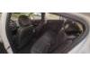 Chevrolet - Cruze LT 1.8 16V FlexPower 4p 