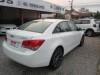 Chevrolet - Cruze LT 1.8 16V FlexPower 4p 