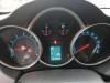 Chevrolet - Cruze LT 1.8 16V FlexPower 4p 