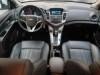 Chevrolet - Cruze LT 1.8 16V FlexPower 4p 