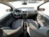 VolksWagen - Fox Connect 1.6 Flex 8V 5p