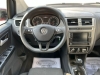 VolksWagen - Fox Connect 1.6 Flex 8V 5p